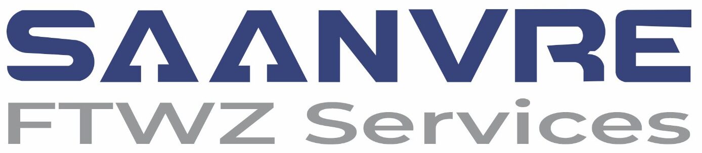 SaanvRe FTWZ Services